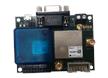 C94-M8P RTK应用板