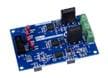 EVAL1ED3124MX12评估板