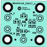 MAX49140EVKIT 评估套件