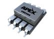 VRE305 +5V Low Noise Precision Voltage Reference