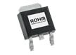 R800xxND3FRA N沟道车用功率MOSFET