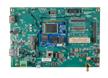 Open-Q™ 624A Development Kit