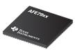 AFE79xx四通道射频收发器