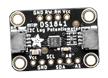 DS1841 Digital Potentiometer Breakout