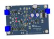 TPS2124EVM-126多路复用器评估模块