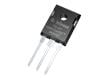 650V CoolSiC™ M1沟槽式功率MOSFET