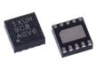 TLV751双路可调节500 mA LDO稳压器