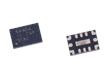 LM604x0/LM604x0-Q1降压转换器