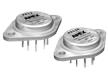 PA12 Class A/B Power Amplifiers