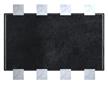 MP2183 3A Synchronous Step-Down Converter