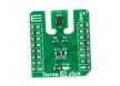 Thermo 20 Click