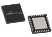 IS31FL3239 24-Channel LED Driver