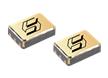 OLS910 Photovoltaic Optocoupler