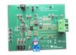 TPS51215AEVM控制器评估模块 (EVM)