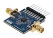 SKY67180-306EK Evaluation Kits