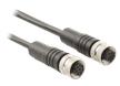 VULCON™ M-Series Circular Cable Assemblies