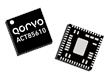 ACT85610 PLP电源管理IC (PMIC)