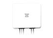 Guardian Adhesive- & Wall-Mount Antennas