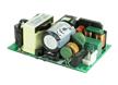CFM130S 130W Open-Frame AC-DC Power Modules