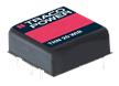 THN 20WIR系列加固型20W DC/DC转换器