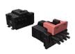 Minitek MicroSpaceXS™非防水连接器