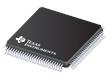 MSP430F261x/MSP430F241x混合信号MCU