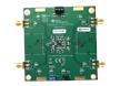 THP210EVM放大器评估模块 (EVM)