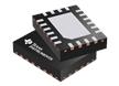 TPD3S713x-Q1 USB 2.0接口保护IC