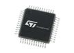 STM32G070CBx微控制器