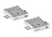 FS50R12W2T7和FS75R12W2T7 EasyPACK™ IGBT模块