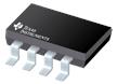THVD8010 RS-485收发器