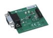 TRS3221RGTEVM评估模块