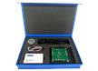 EVKT-MP8833 Evaluation Kit