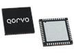 DW1000超宽带 (UWB) 收发器IC