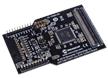 ATMXT1067TDAT-SPI-PCB maXTouch评估板