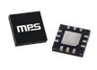 MP4571 High-Efficiency Synchronous Buck Converters