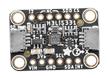 H3LIS331 High Range Triple-Axis Accelerometer