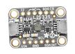 LIS331 Triple-Axis Accelerometer
