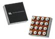 HL7501 6A DVS Buck Converters