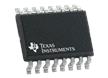 LM63610-Q1降压转换器