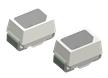 598 Series Mini PLCC LEDs