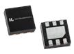 HL7507 3MHz 1.5A Buck Converters