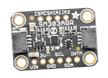 LSM303AGR Accelerometer Magnetometer Breakout