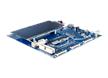 Open-Q™ 626 µSOM Development Kit