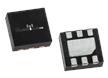 GRF2012x Linear Gain Block Amplifiers