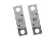AMI Bolt-In Automotive Fuses