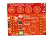 BOOSTXL-DRV2625驱动器评估模块 (EVM)