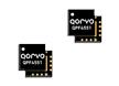 QPF4551 5.0GHz Wi-Fi® 6前端模块
