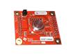 BOOSTXL-TUSS4470超声波换能器EVM