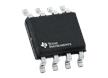 TLIN1028-Q1/TLIN1028S-Q1 LIN收发器